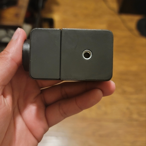 Huddly Go HD 1080P Webcam Camera for PC, Apple Macbook, and ChromeOS - Picture 2 of 8